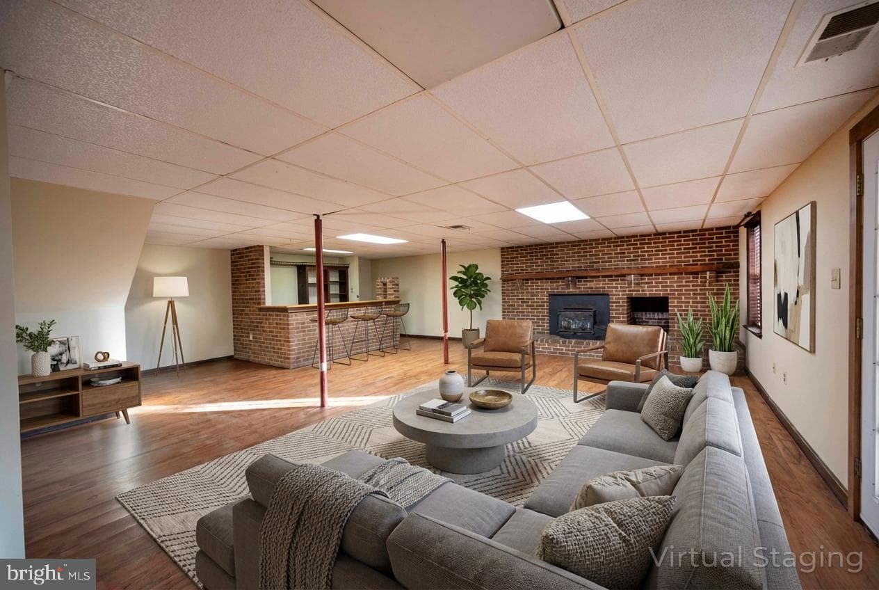 487 Skyline Forest Drive photo 64