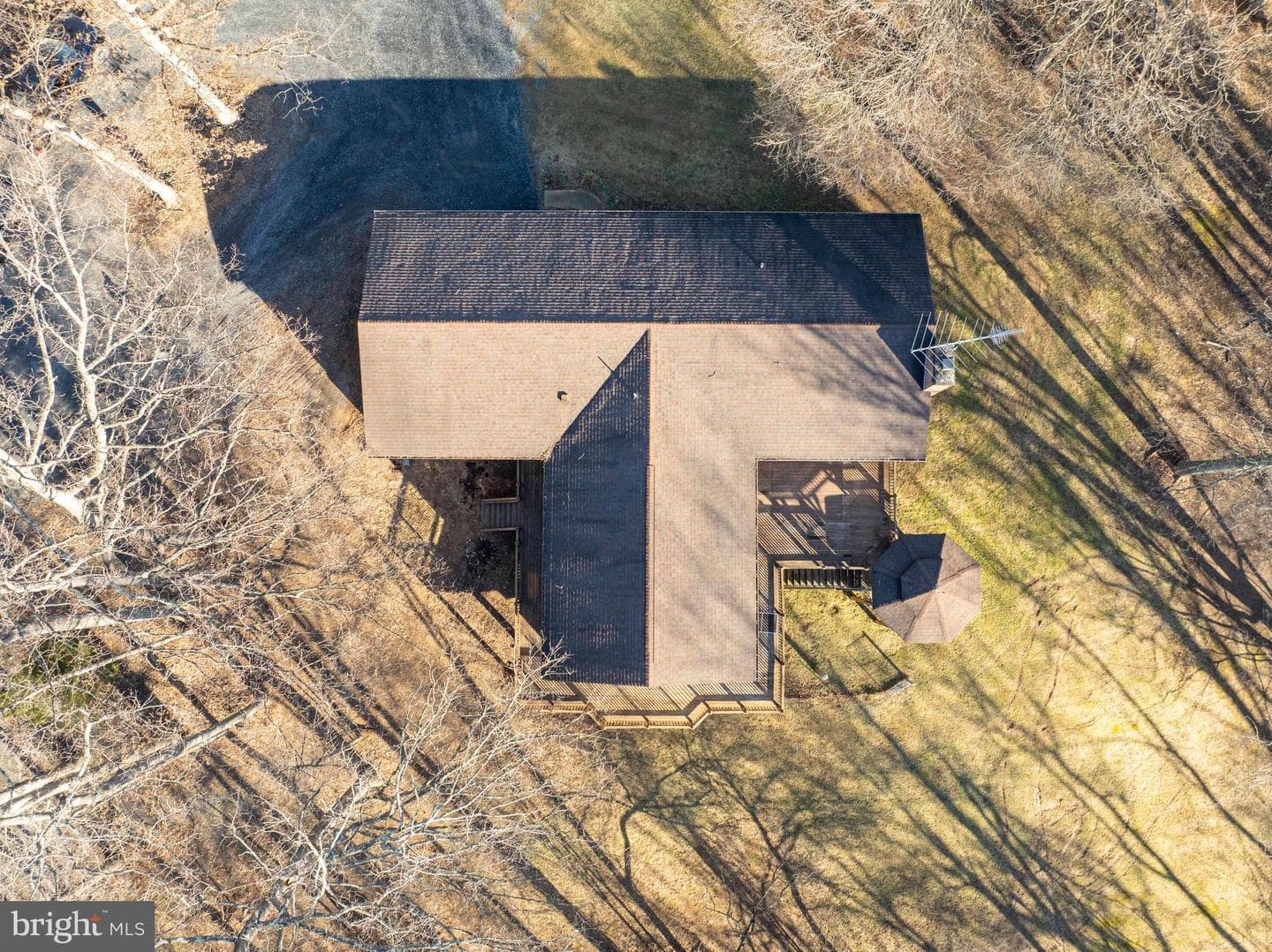 487 Skyline Forest Drive photo 8