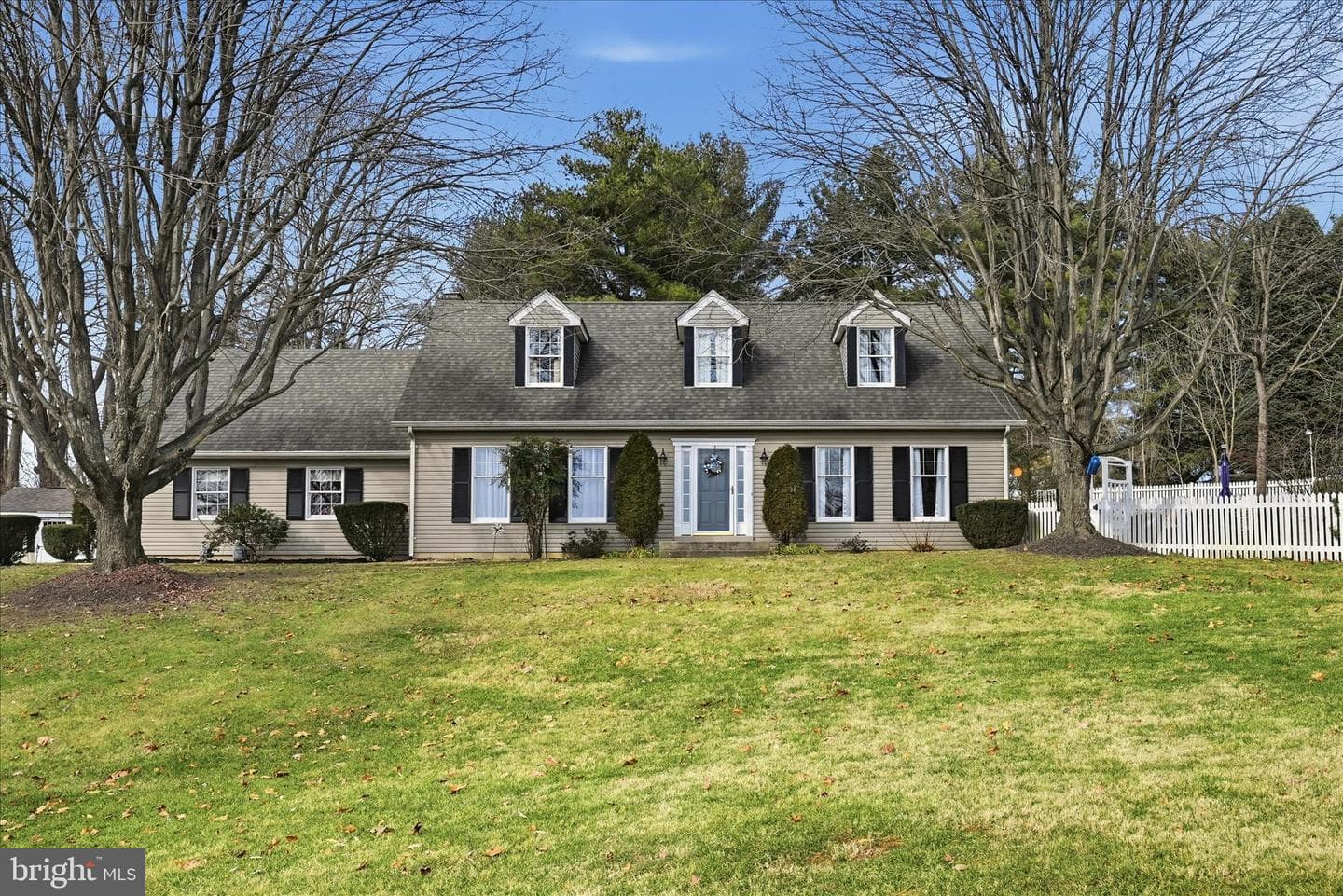 783 Bowling Green Road