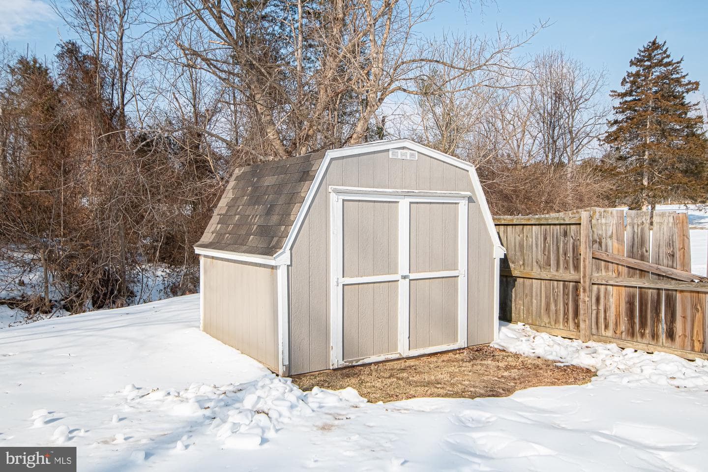 202 Poe Drive photo 11