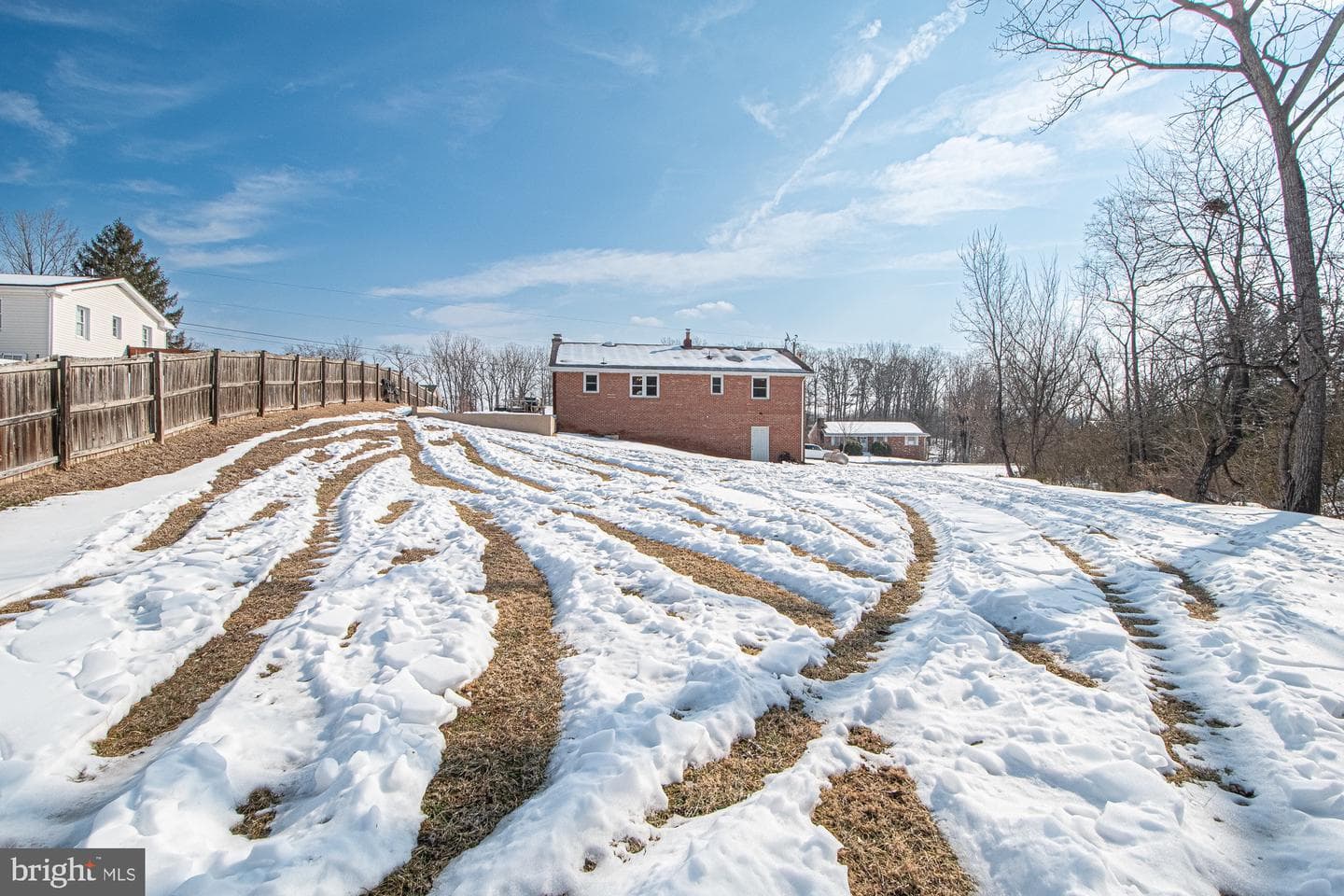 202 Poe Drive photo 12