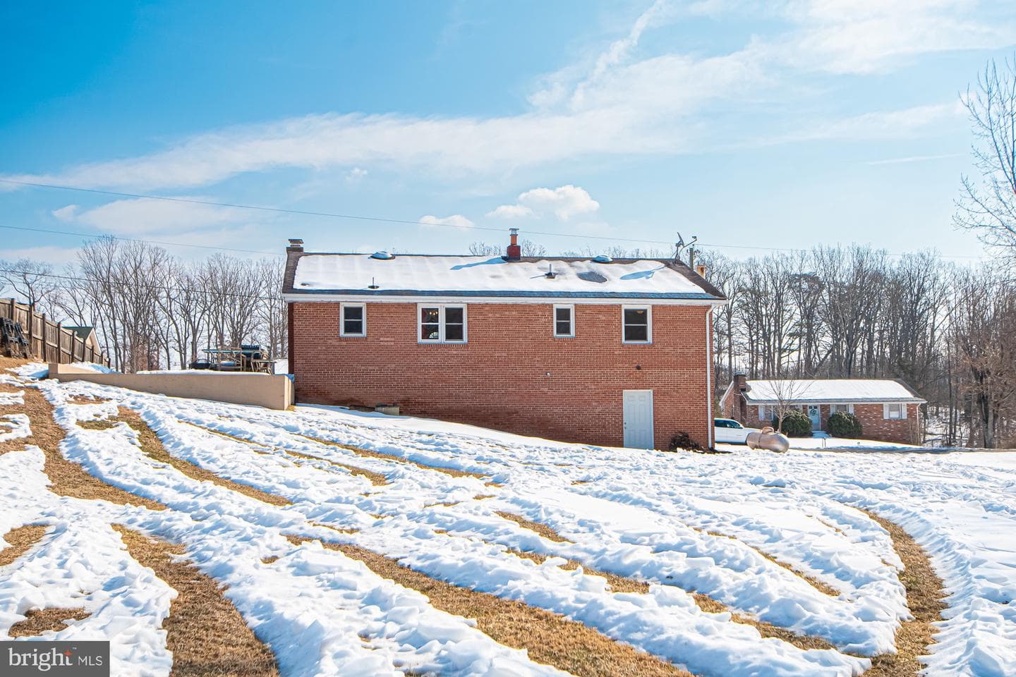 202 Poe Drive photo 13