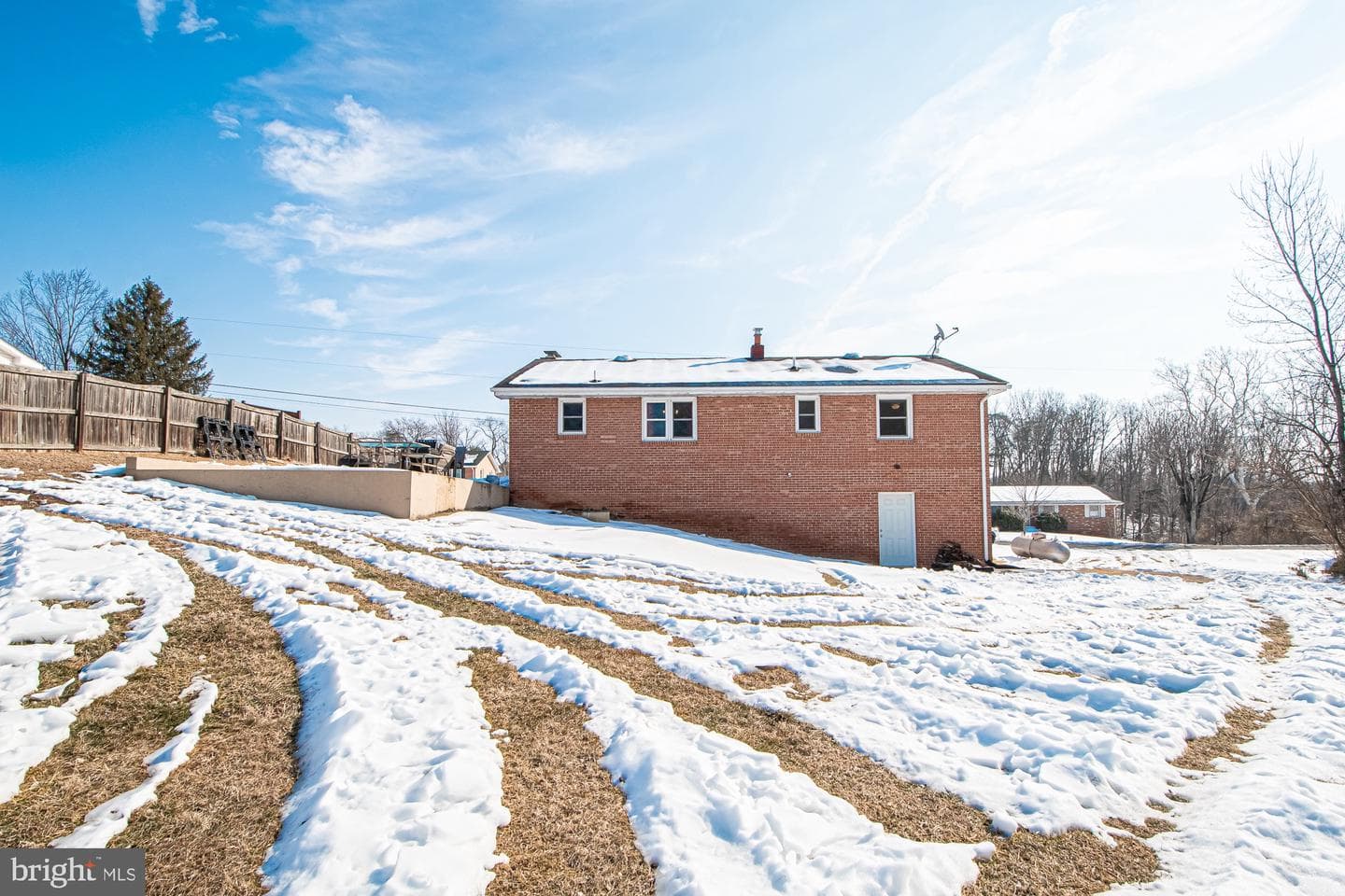 202 Poe Drive photo 14