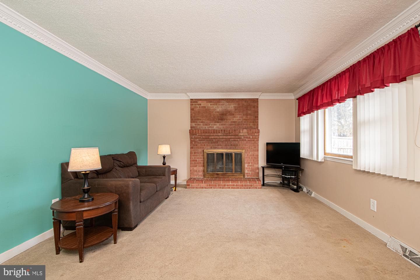 202 Poe Drive photo 15