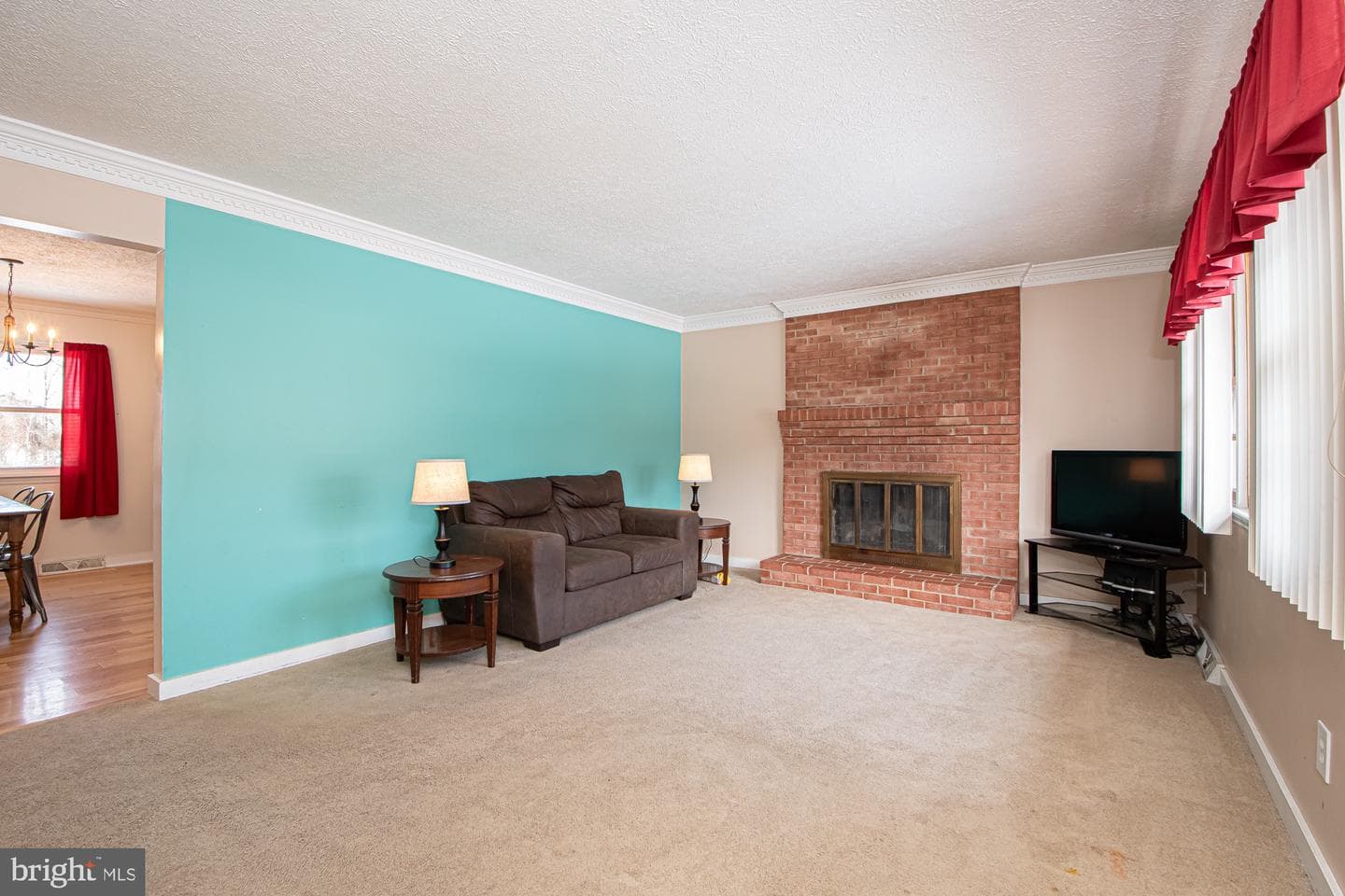 202 Poe Drive photo 16