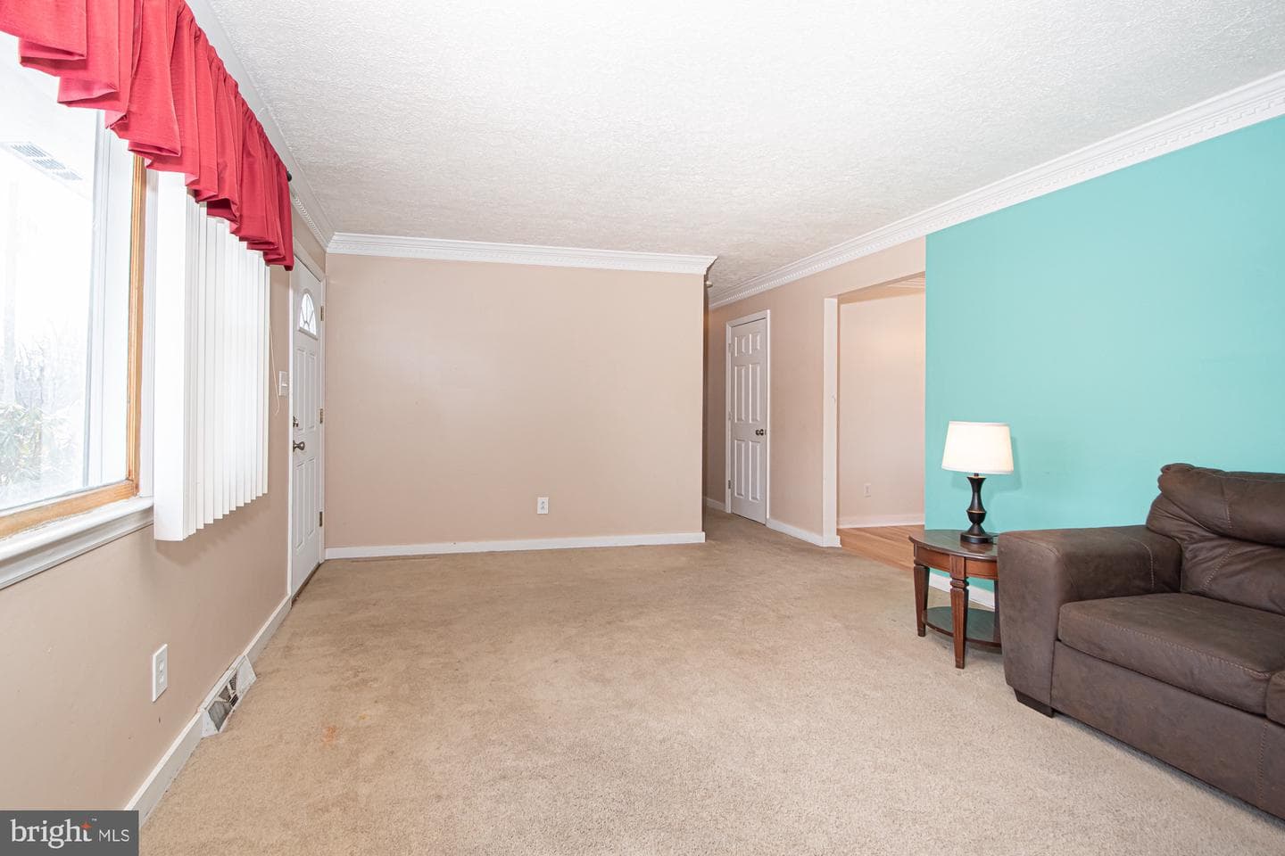 202 Poe Drive photo 17