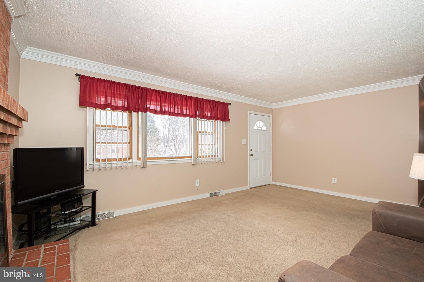 202 Poe Drive photo 18
