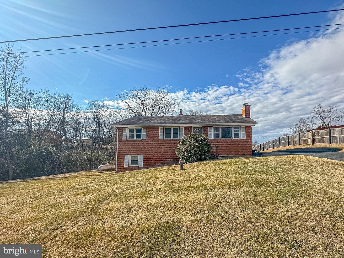 202 Poe Drive photo 2