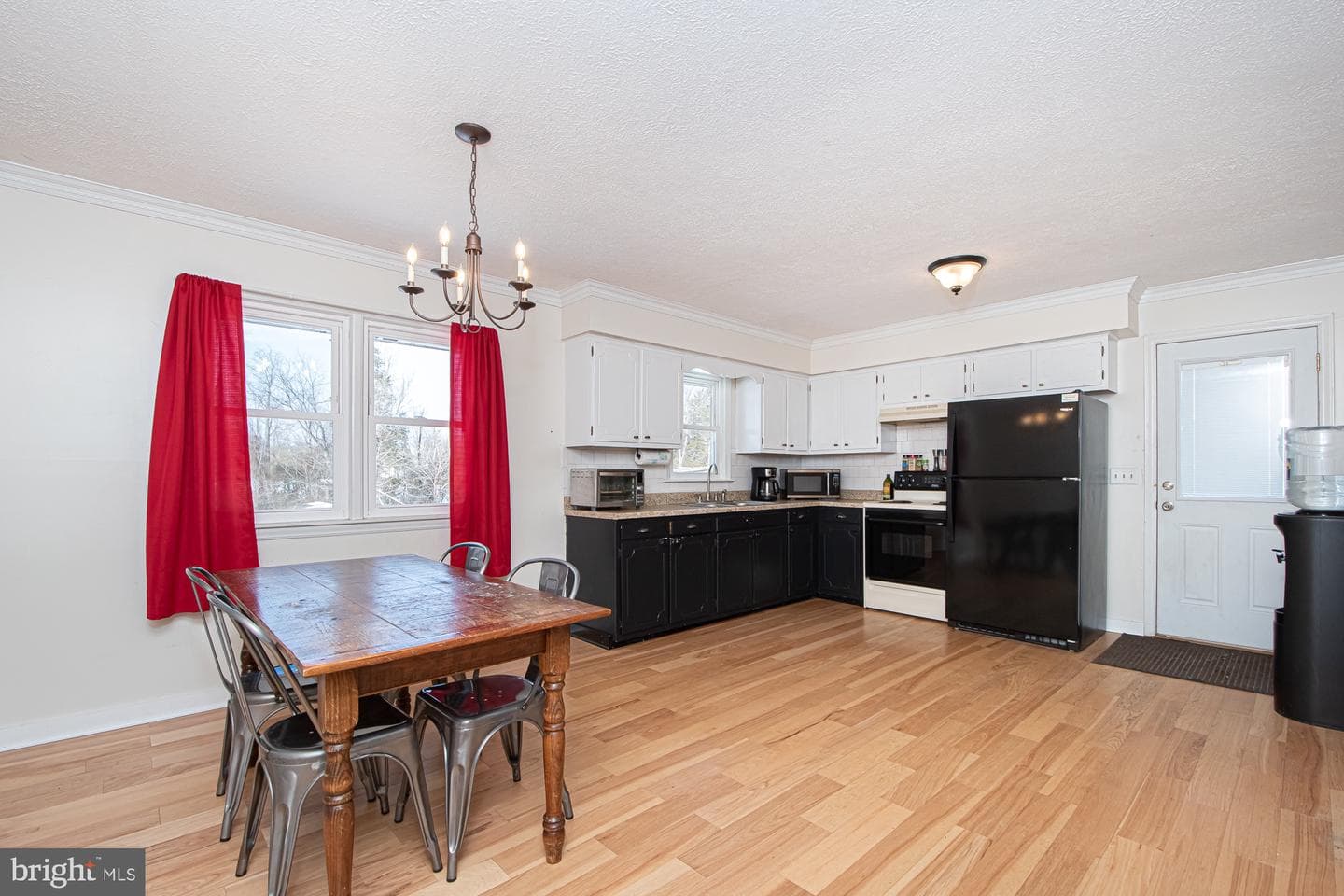 202 Poe Drive photo 20