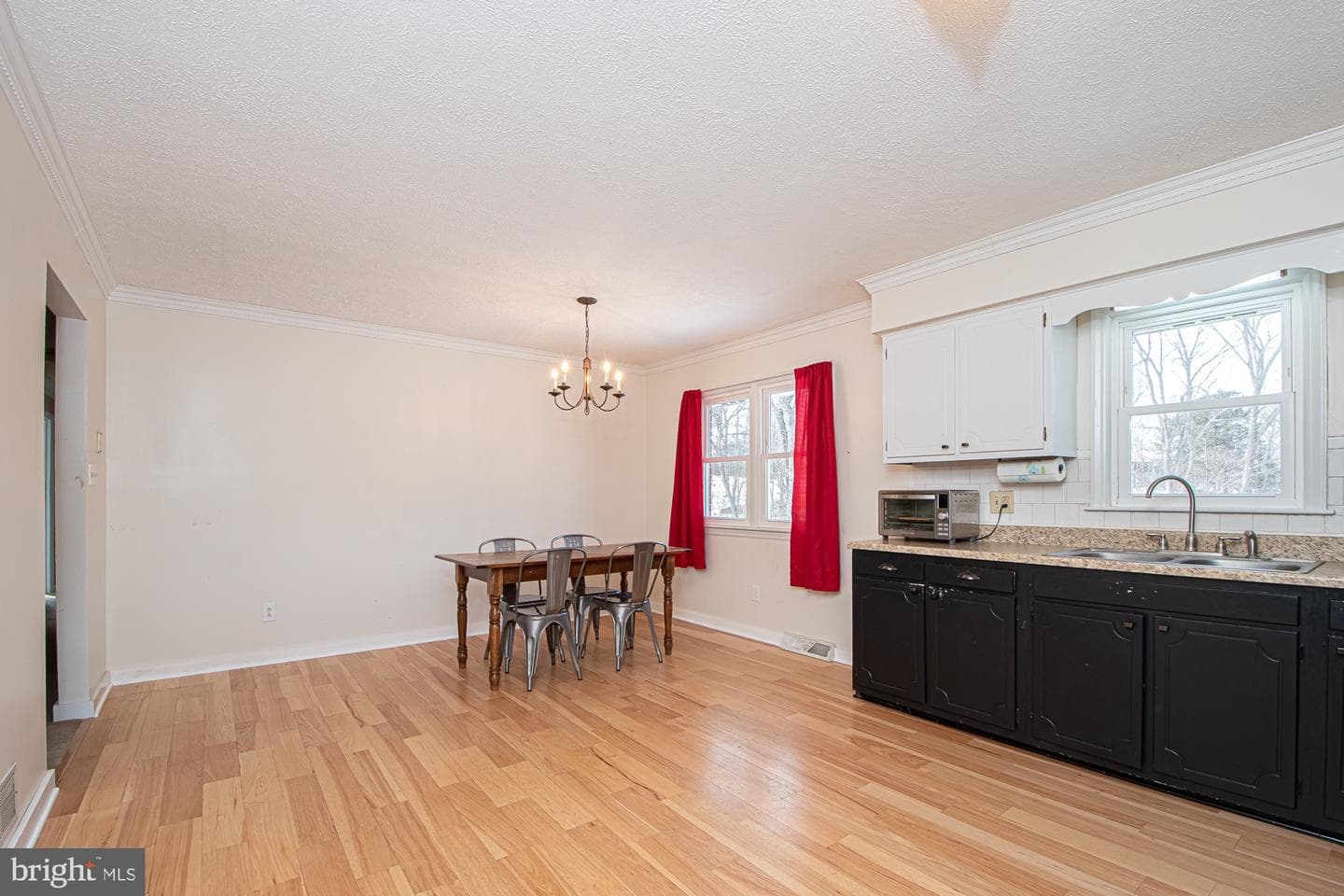 202 Poe Drive photo 21