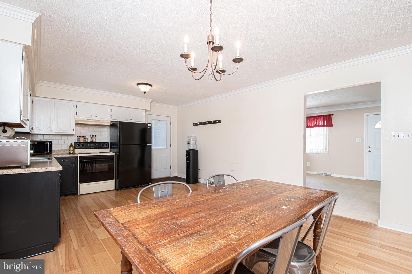 202 Poe Drive photo 22