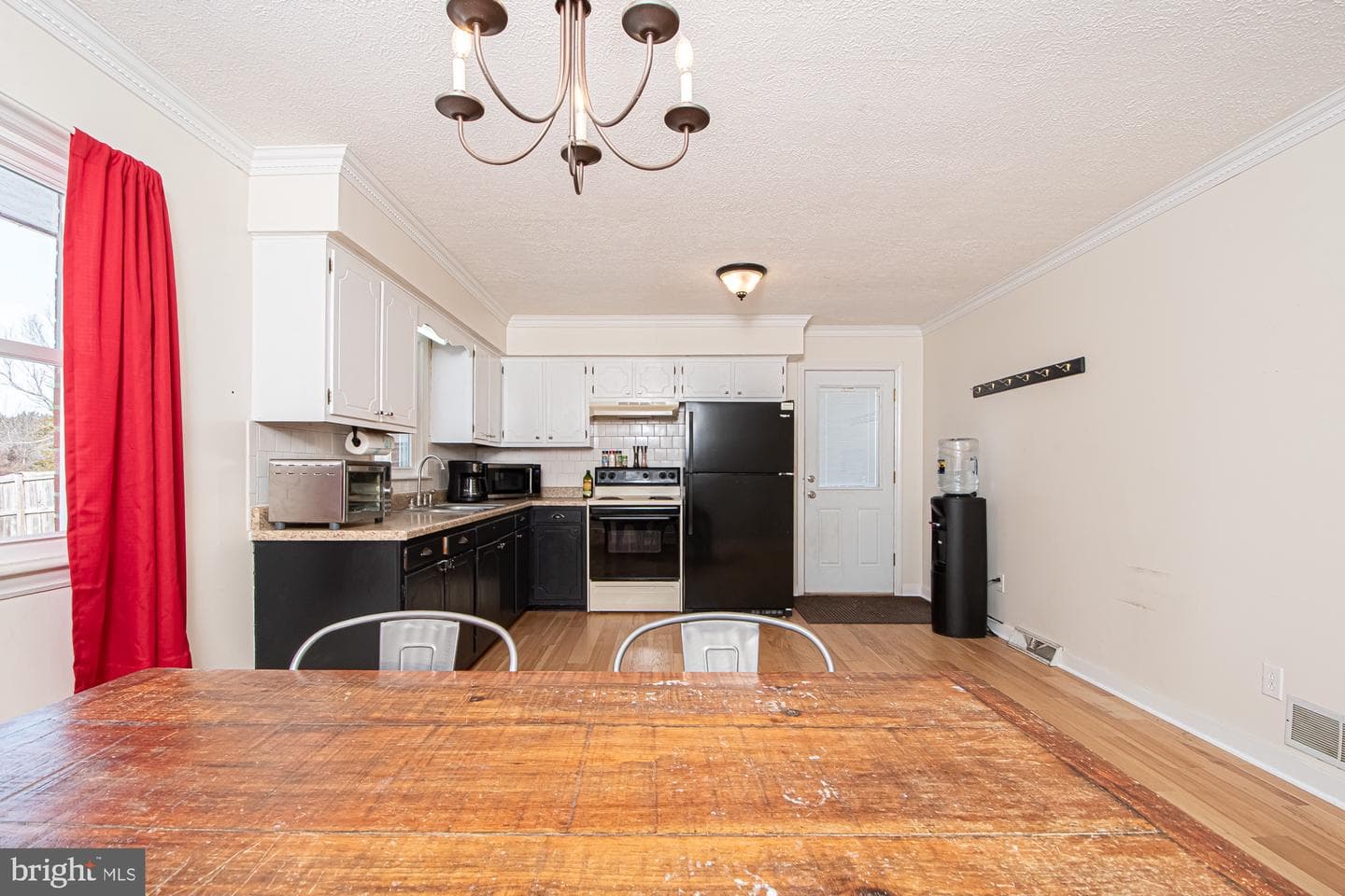 202 Poe Drive photo 24