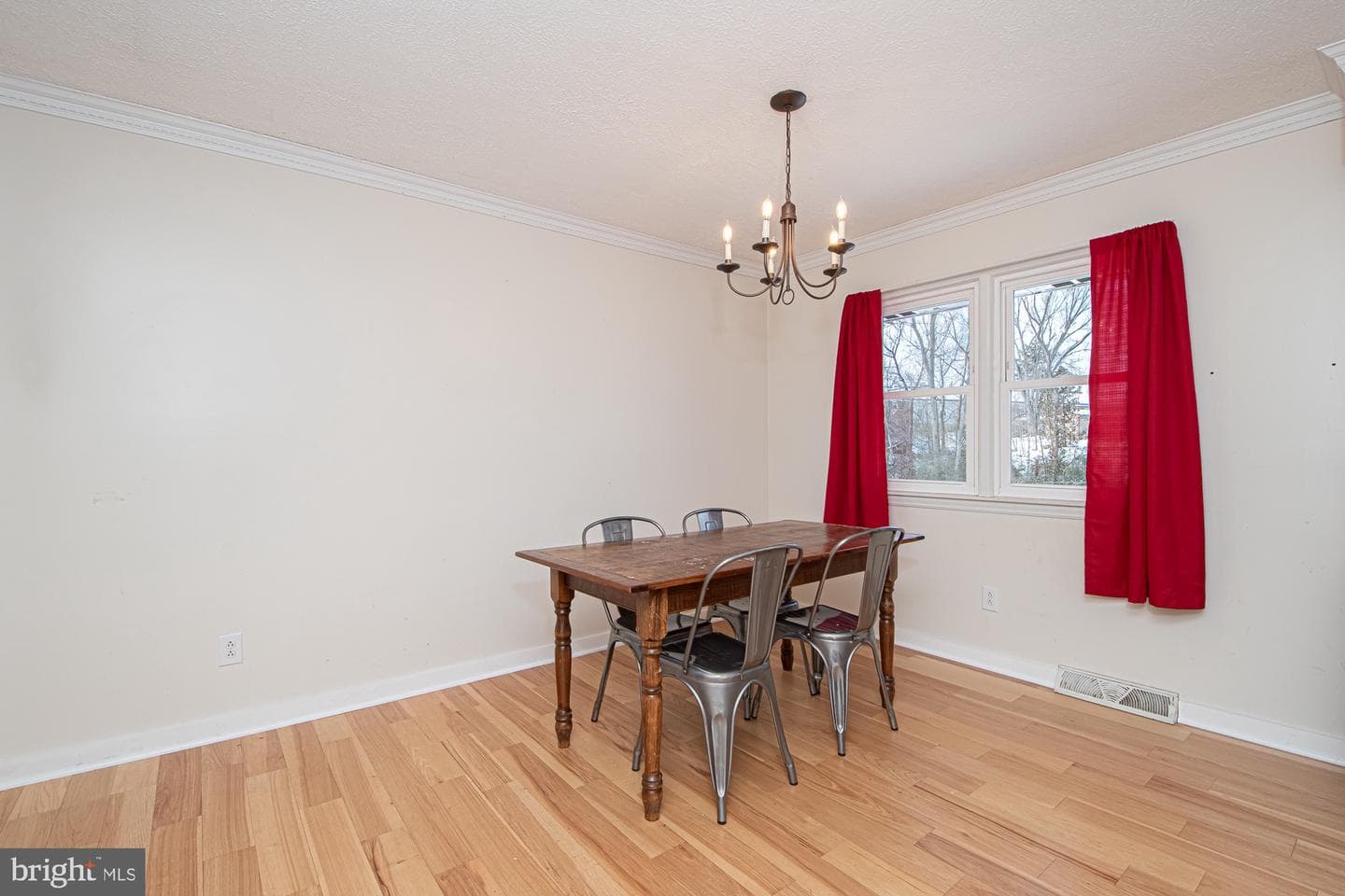 202 Poe Drive photo 25