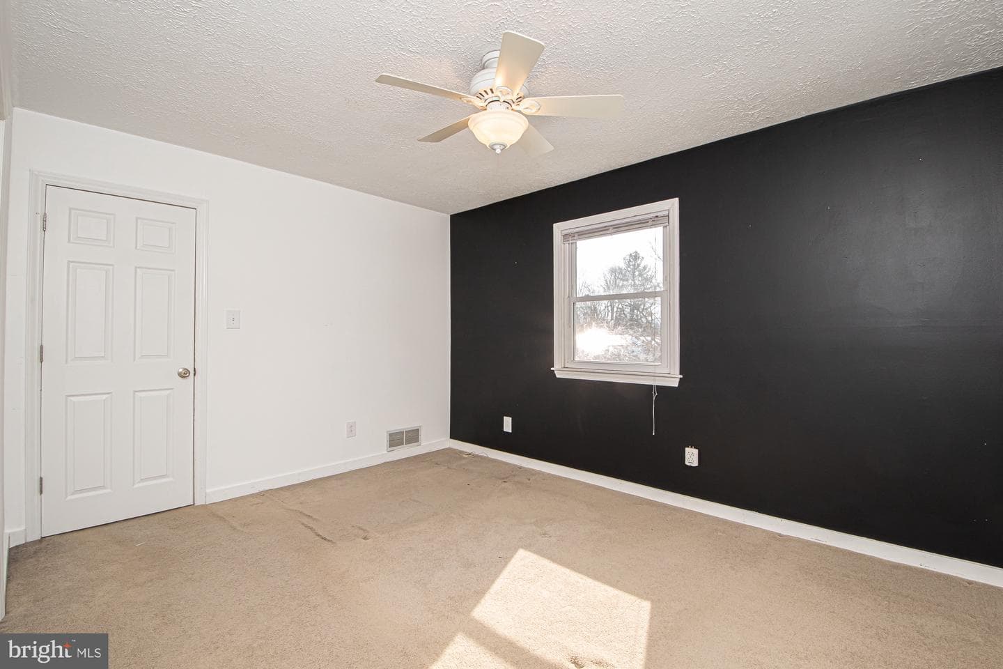 202 Poe Drive photo 27