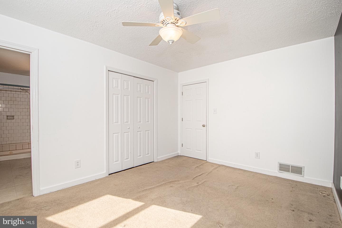 202 Poe Drive photo 29