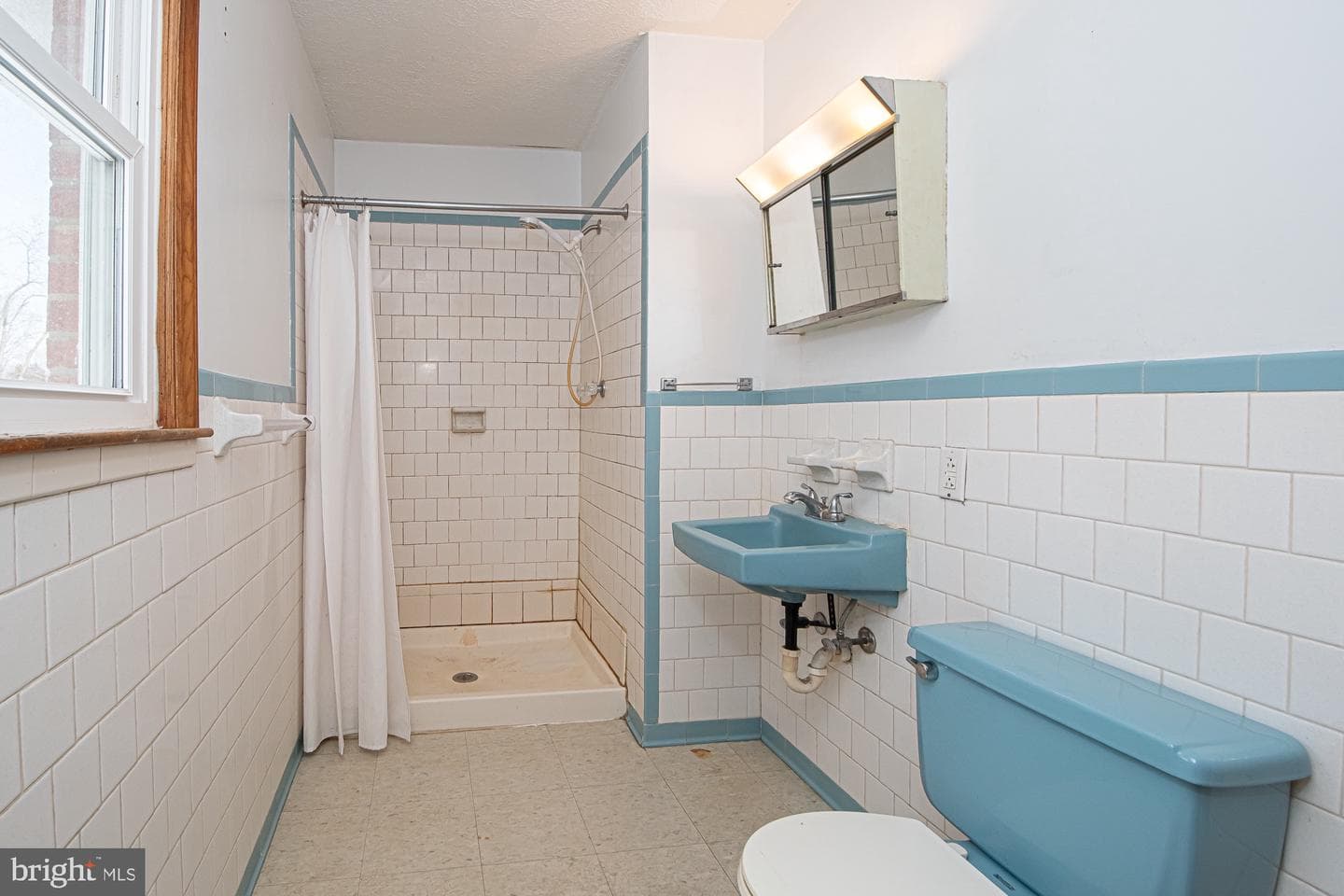 202 Poe Drive photo 30
