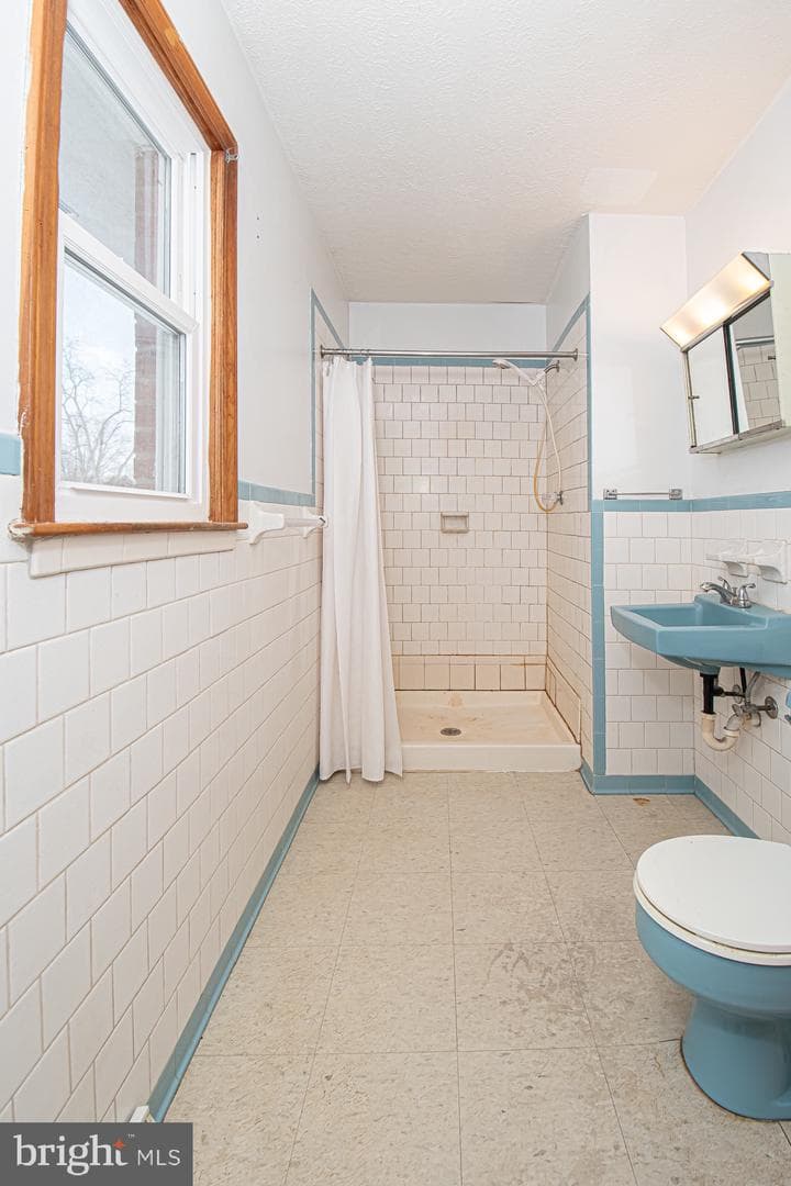 202 Poe Drive photo 31