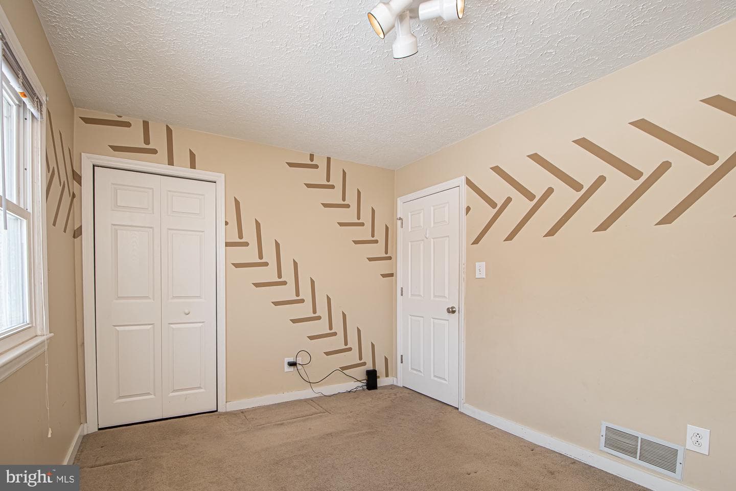 202 Poe Drive photo 33