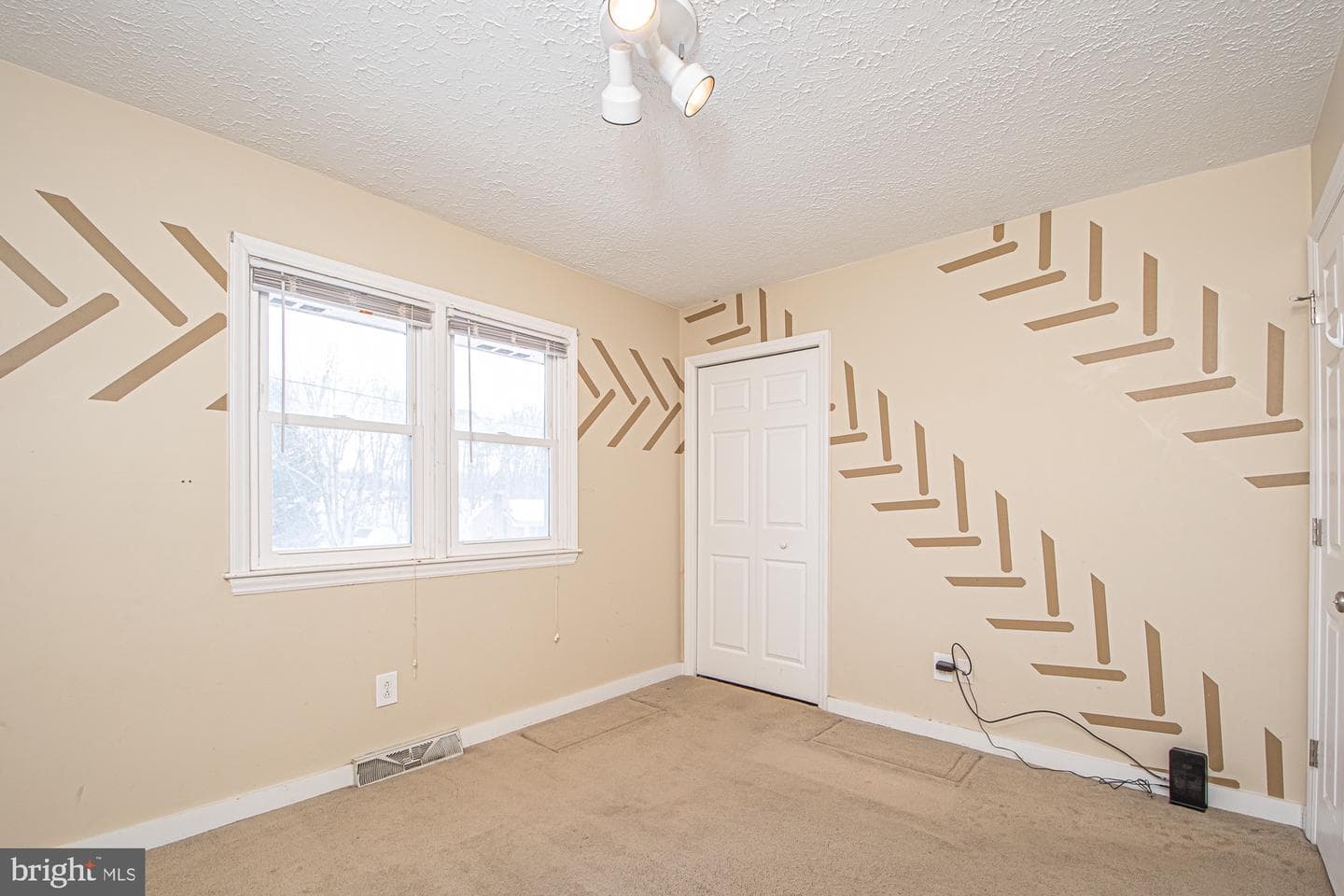 202 Poe Drive photo 34