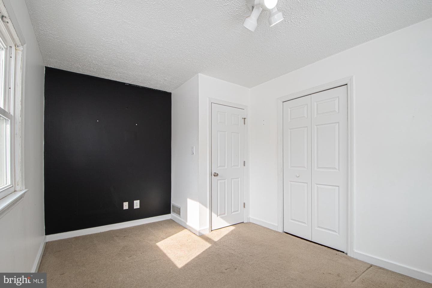 202 Poe Drive photo 36