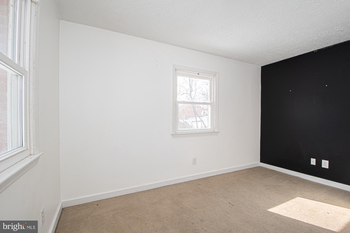 202 Poe Drive photo 37