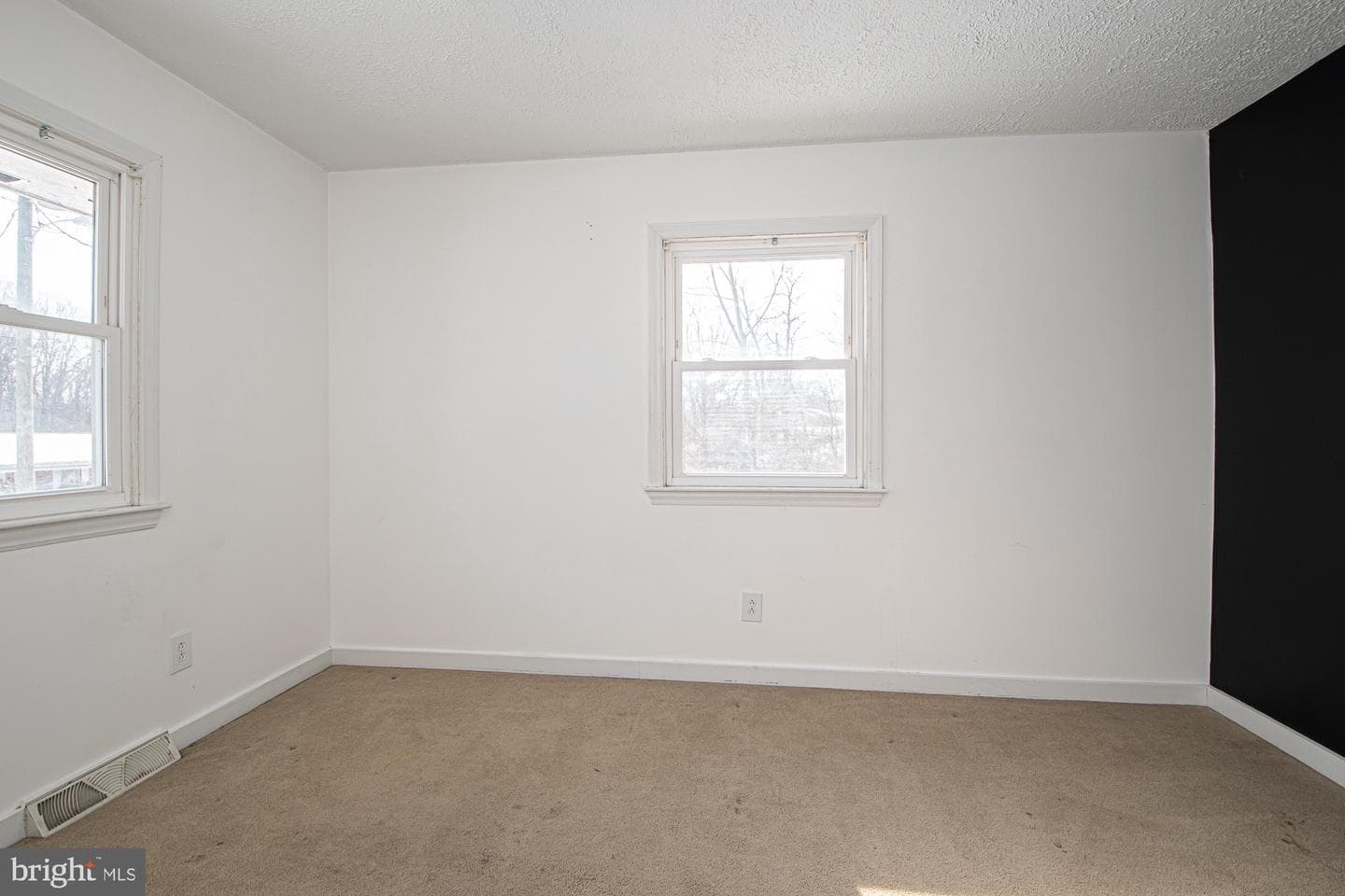 202 Poe Drive photo 38
