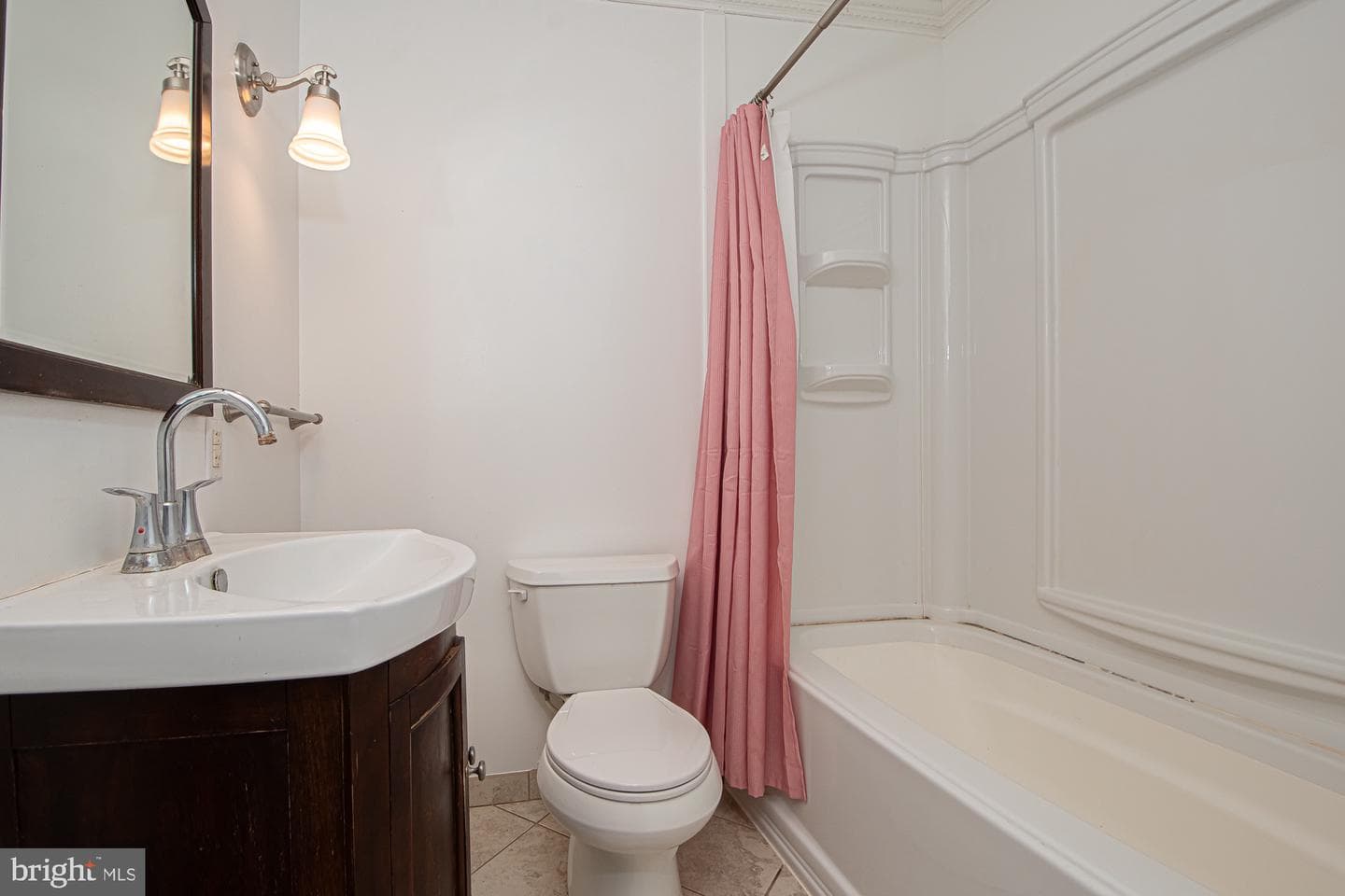 202 Poe Drive photo 39