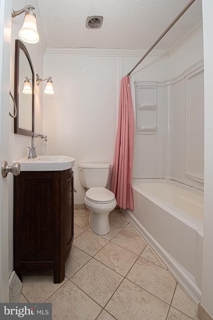 202 Poe Drive photo 40