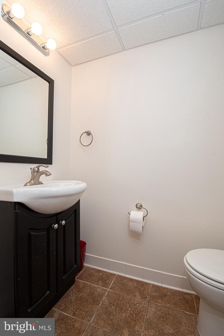 202 Poe Drive photo 41