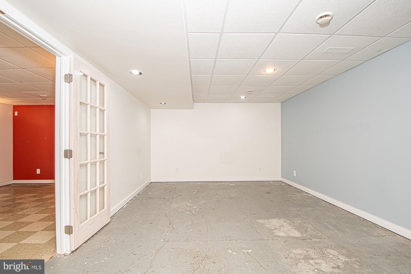 202 Poe Drive photo 42