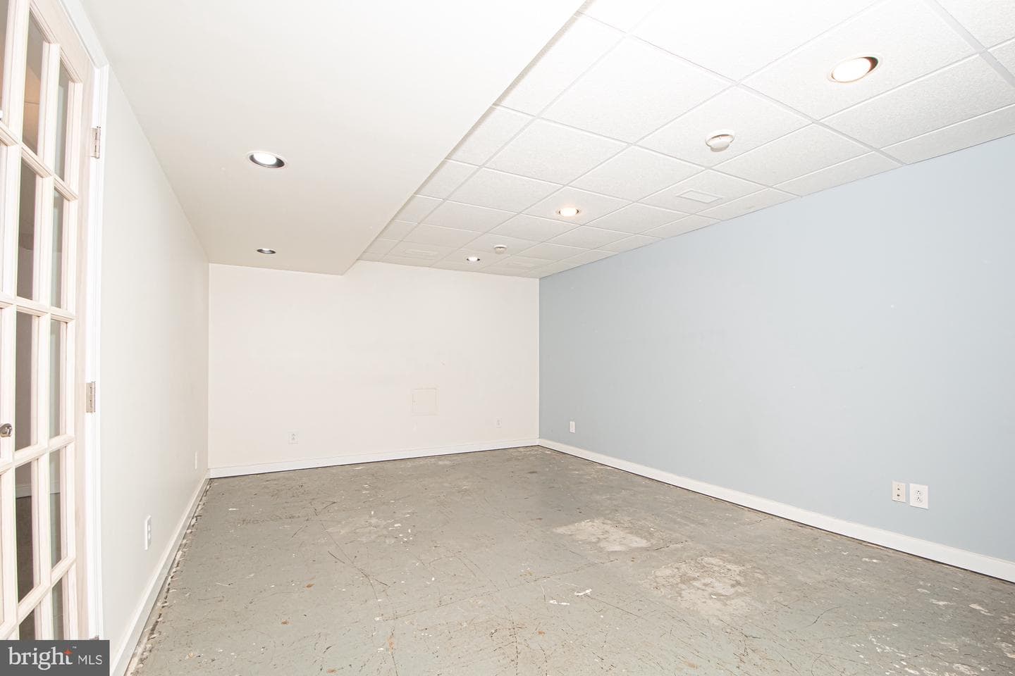 202 Poe Drive photo 44