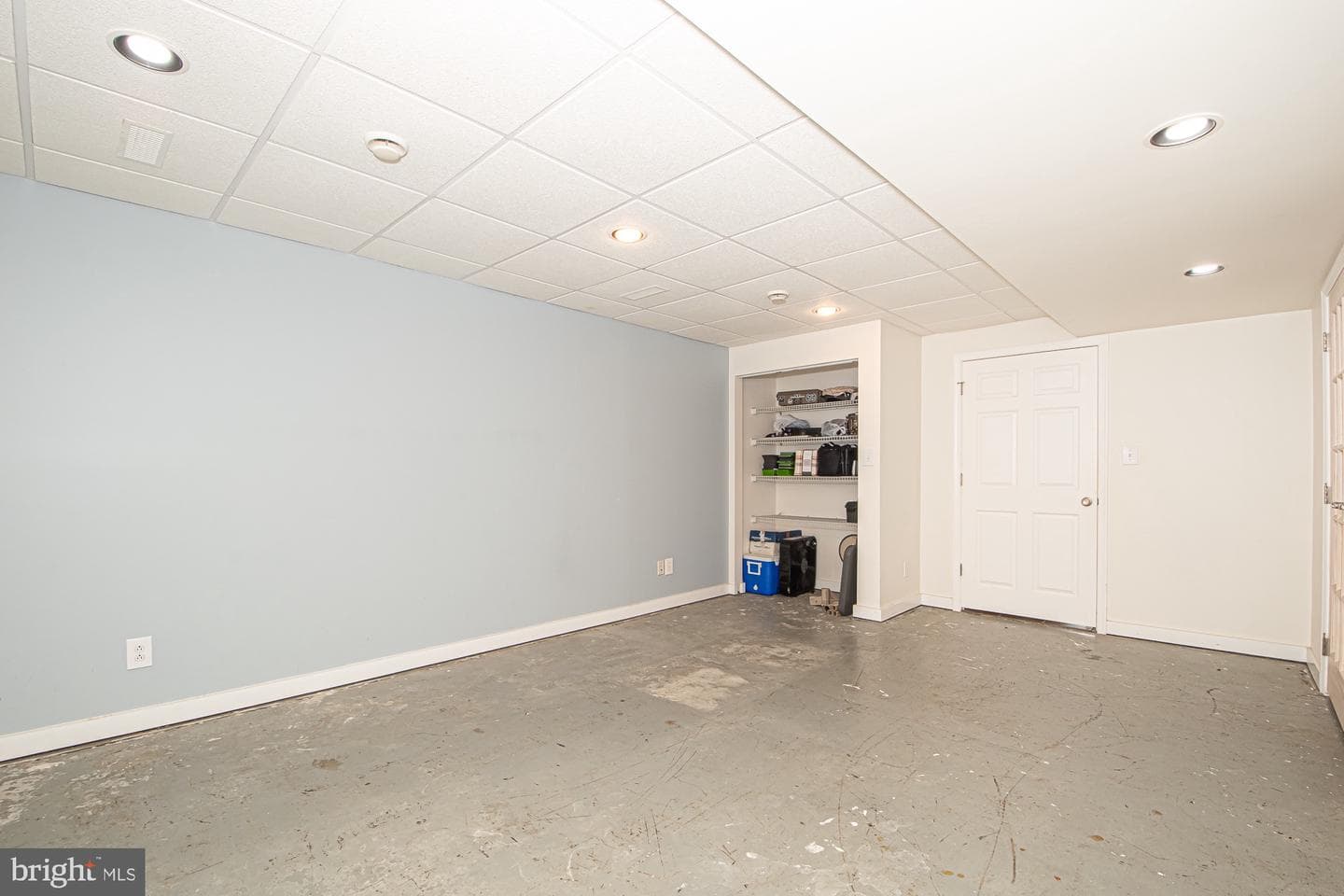 202 Poe Drive photo 45