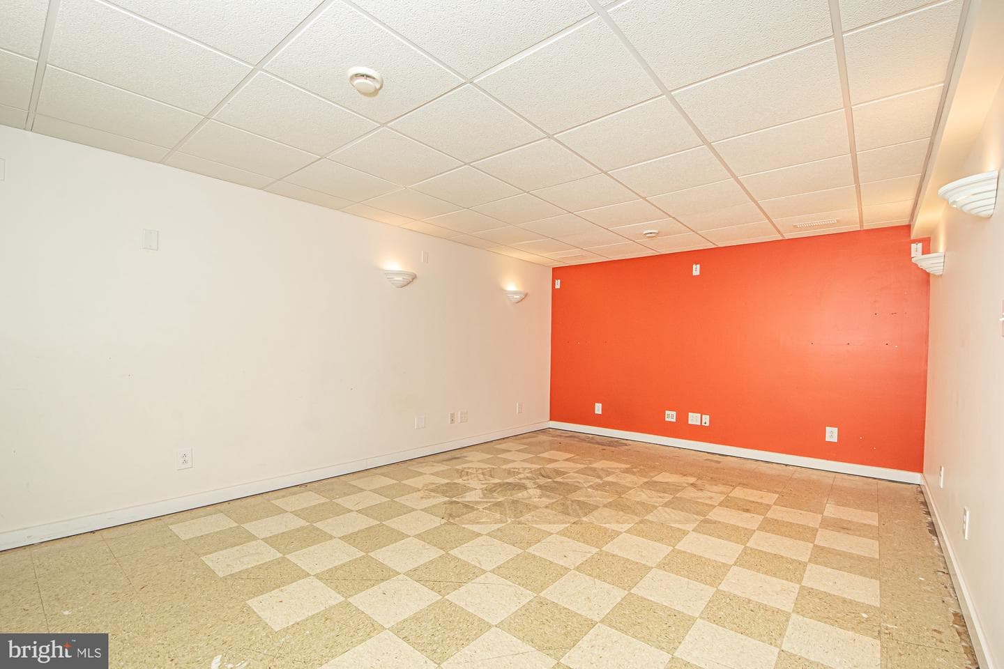 202 Poe Drive photo 46