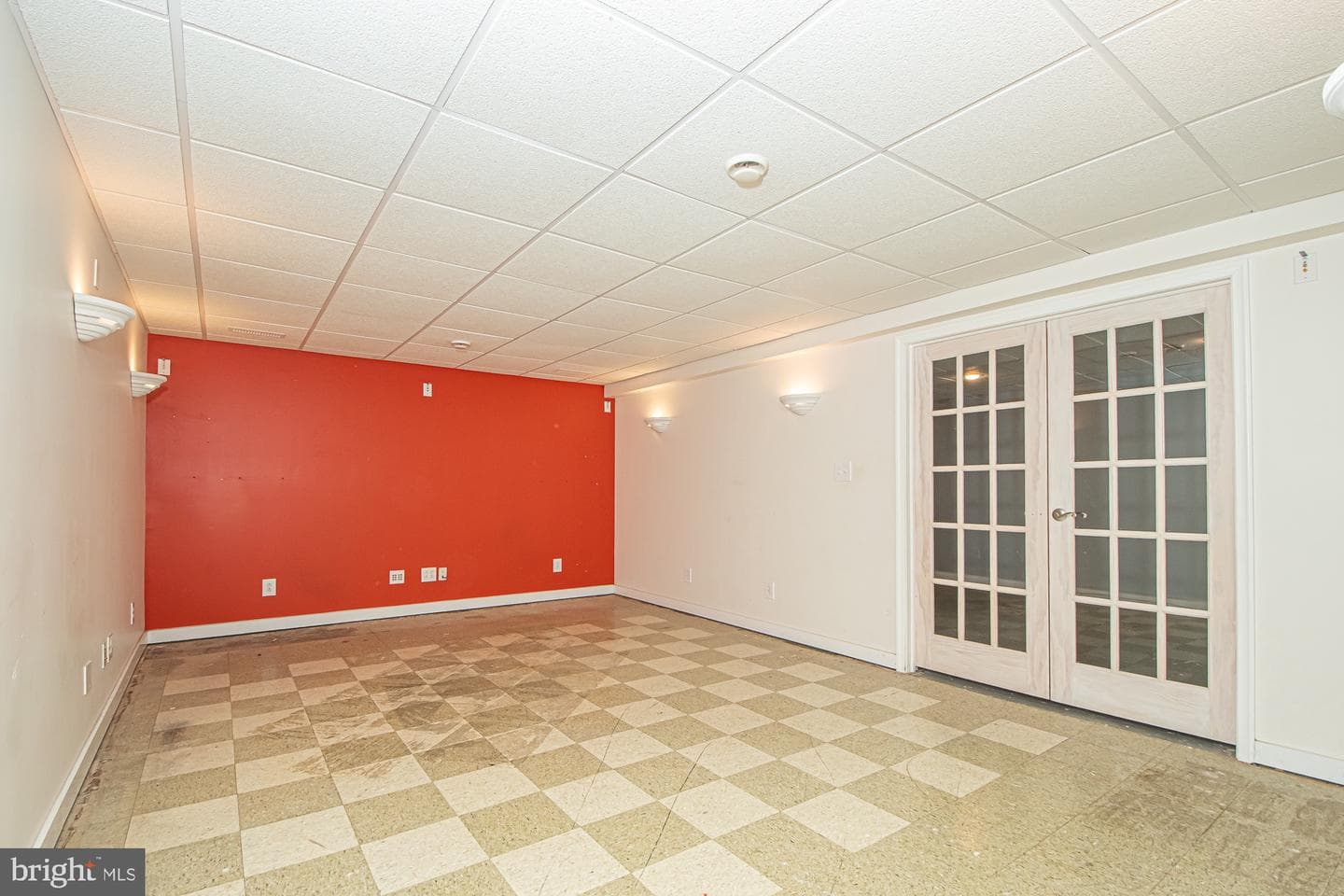 202 Poe Drive photo 47