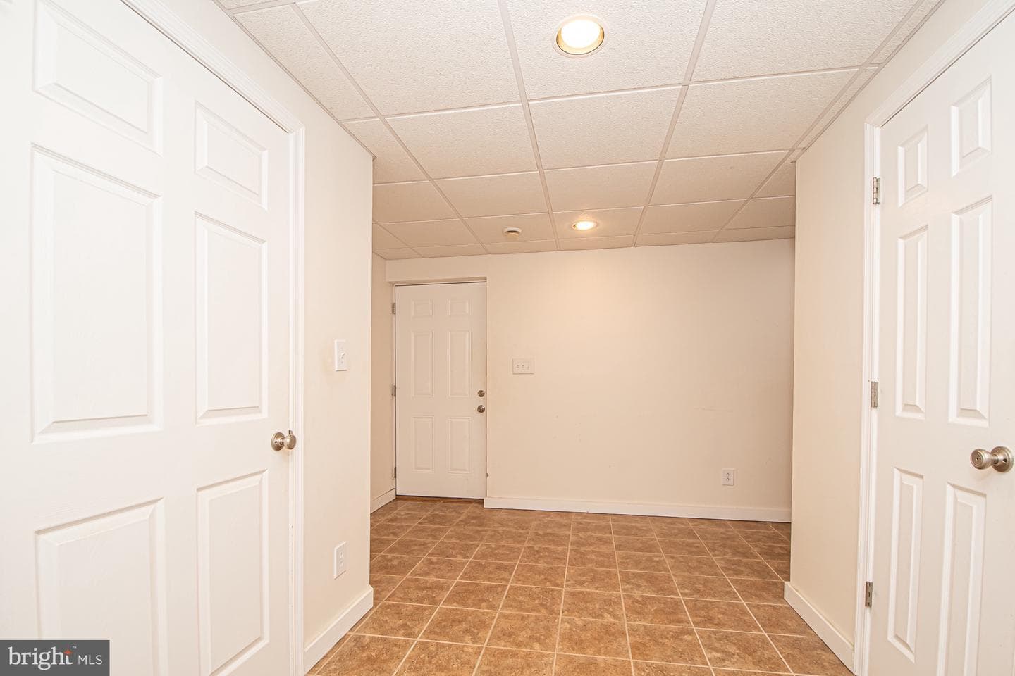 202 Poe Drive photo 52