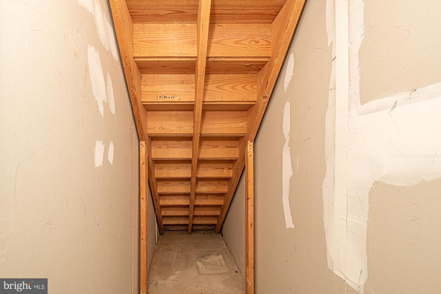202 Poe Drive photo 53