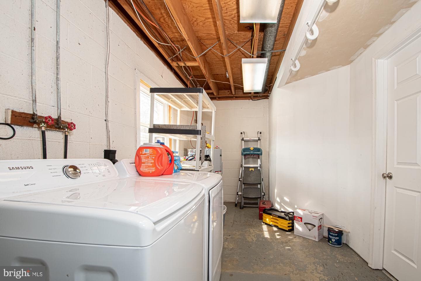 202 Poe Drive photo 54