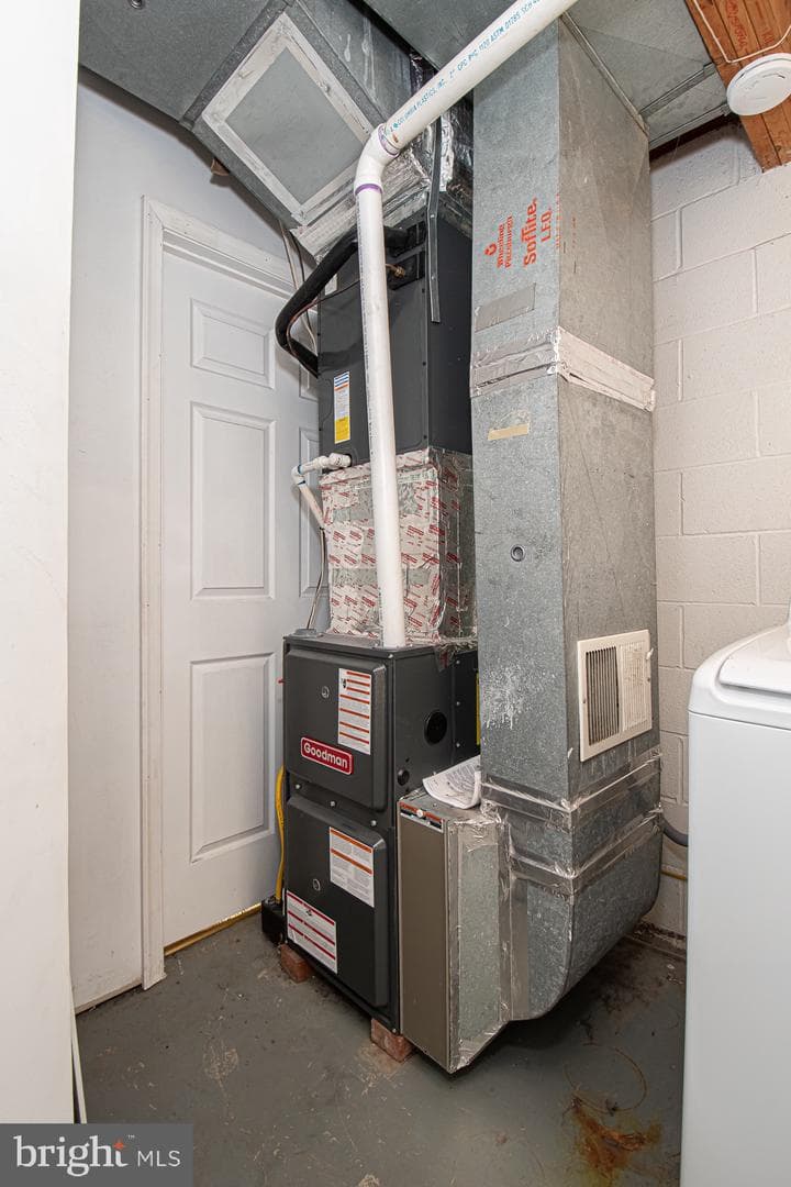 202 Poe Drive photo 56