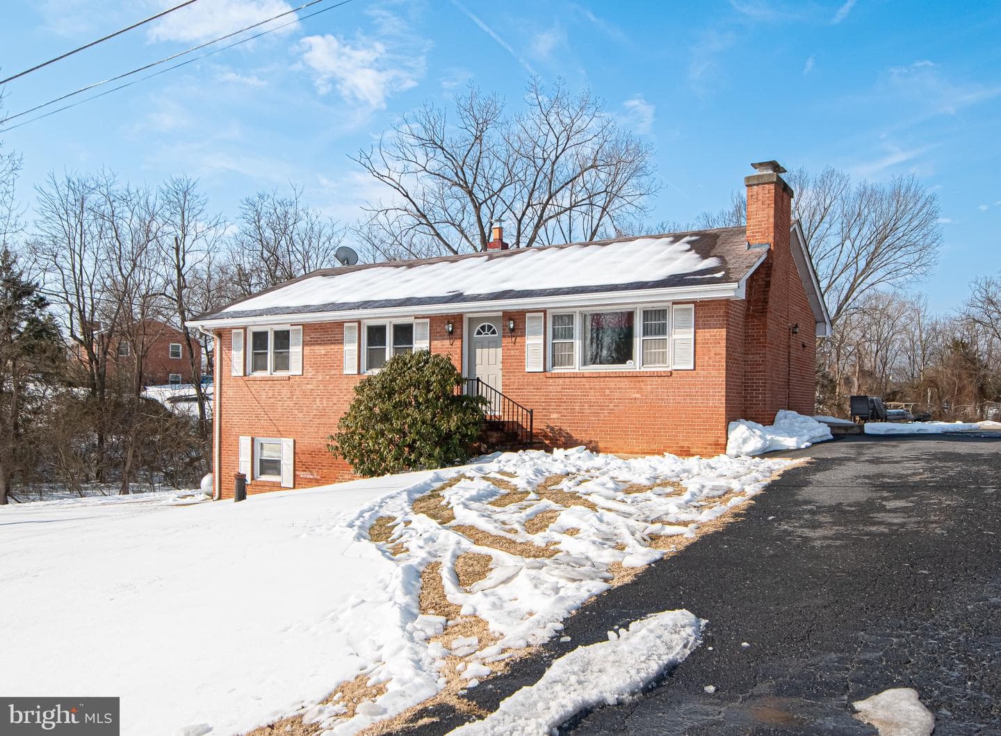 202 Poe Drive photo 6
