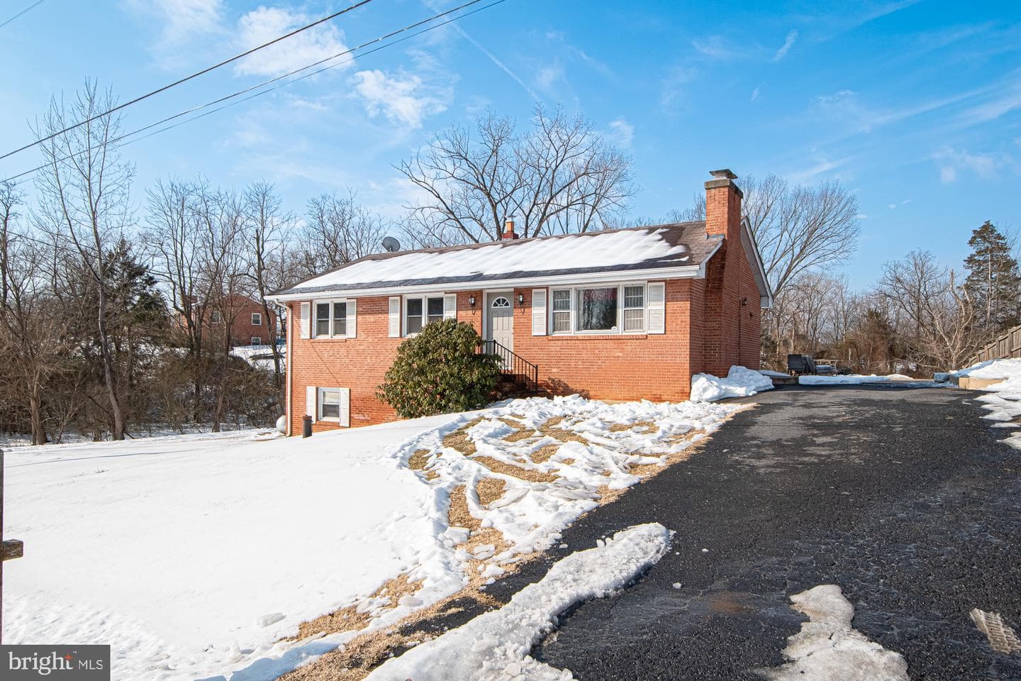 202 Poe Drive photo 7