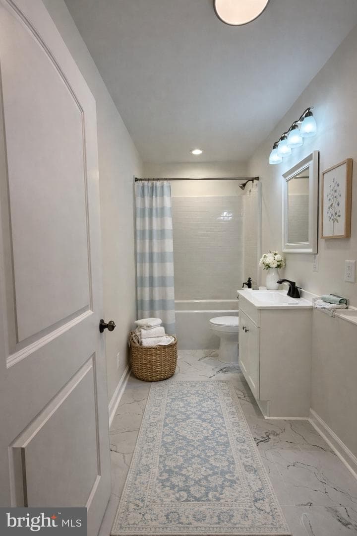 42 Aluna Drive photo 10