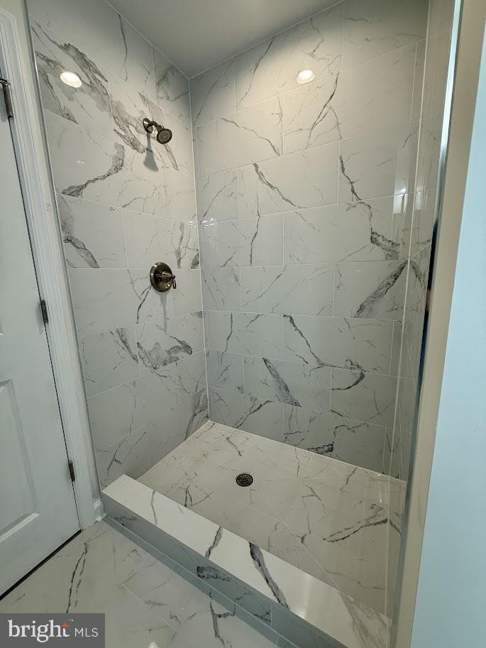 42 Aluna Drive photo 14