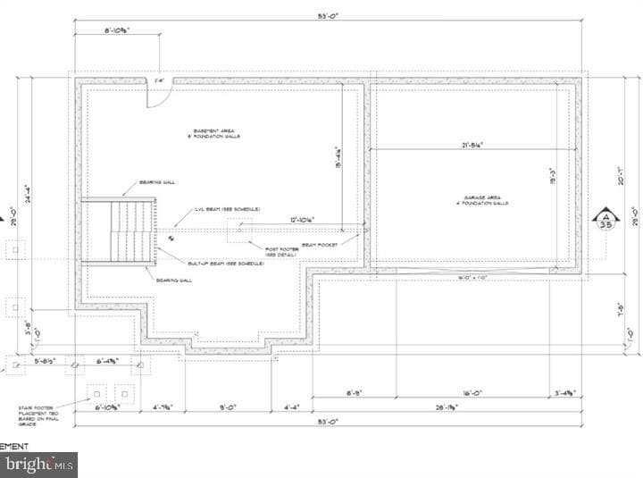 42 Aluna Drive photo 28