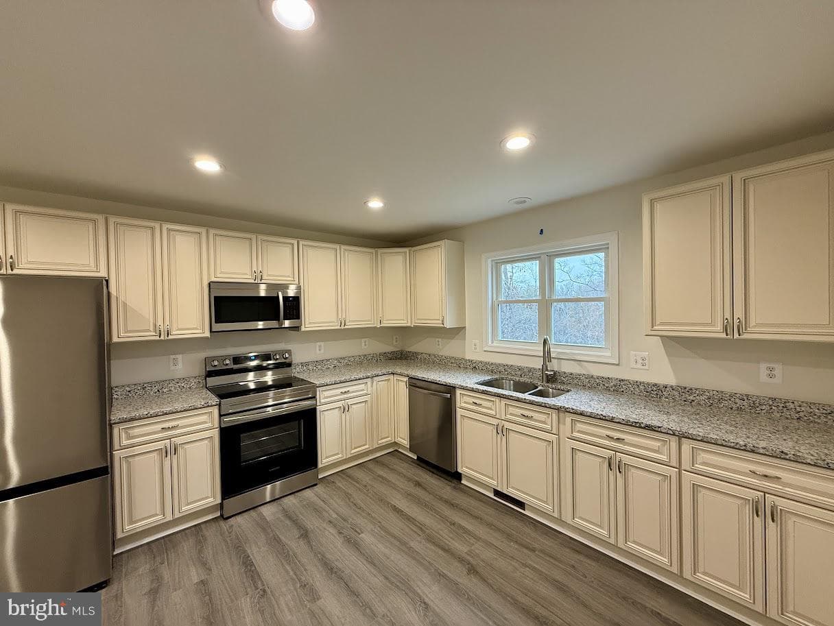 42 Aluna Drive photo 30