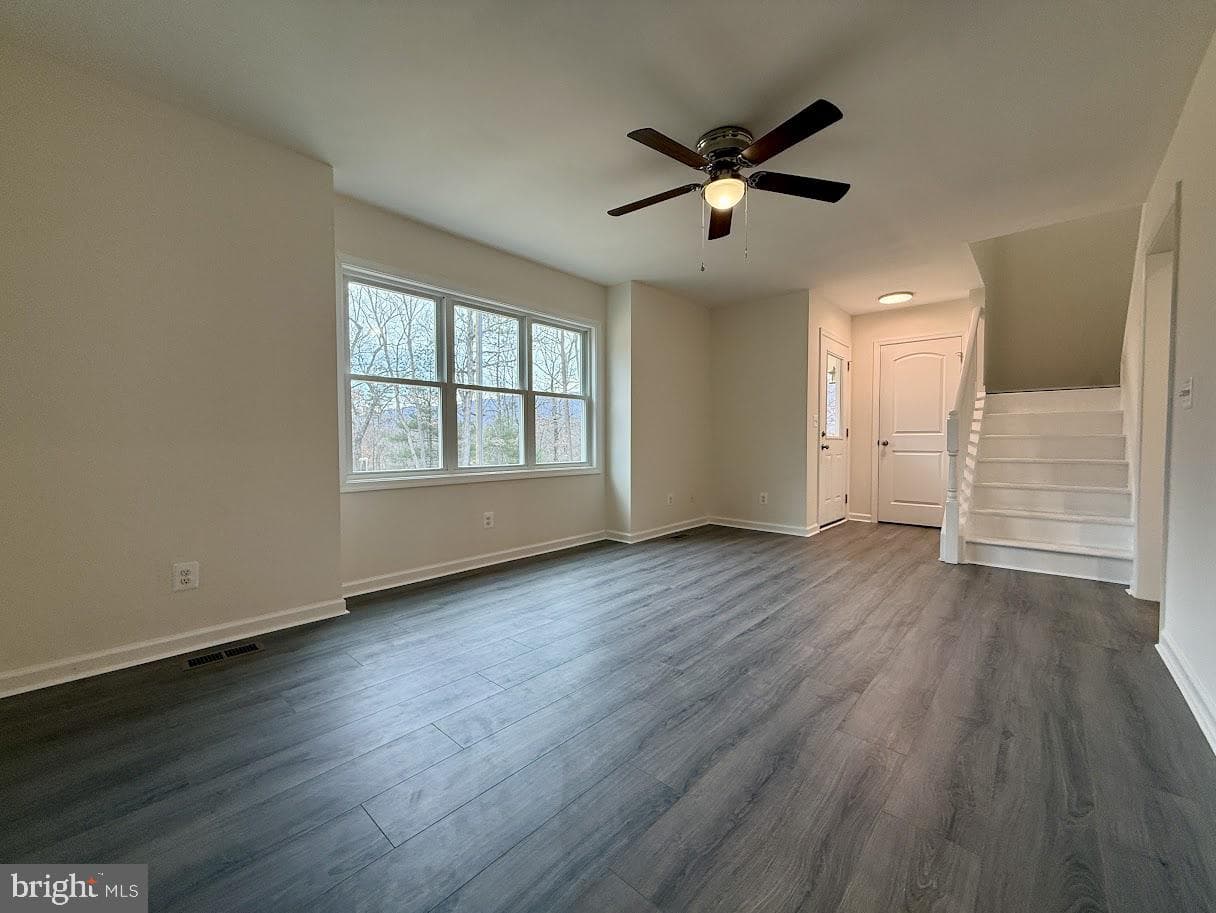 42 Aluna Drive photo 33