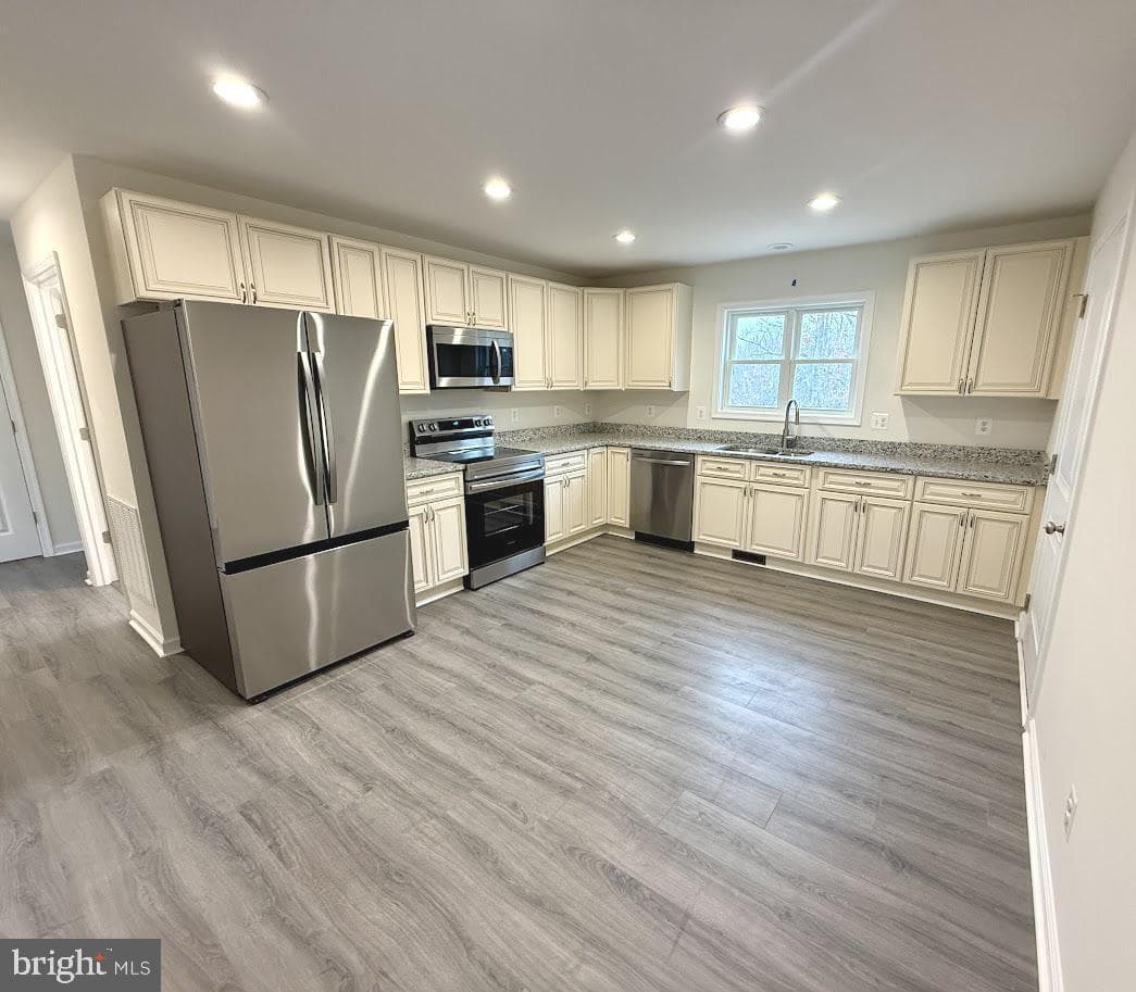 42 Aluna Drive photo 34
