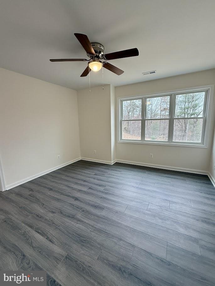 42 Aluna Drive photo 36