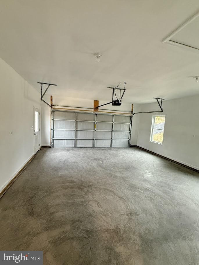 42 Aluna Drive photo 43
