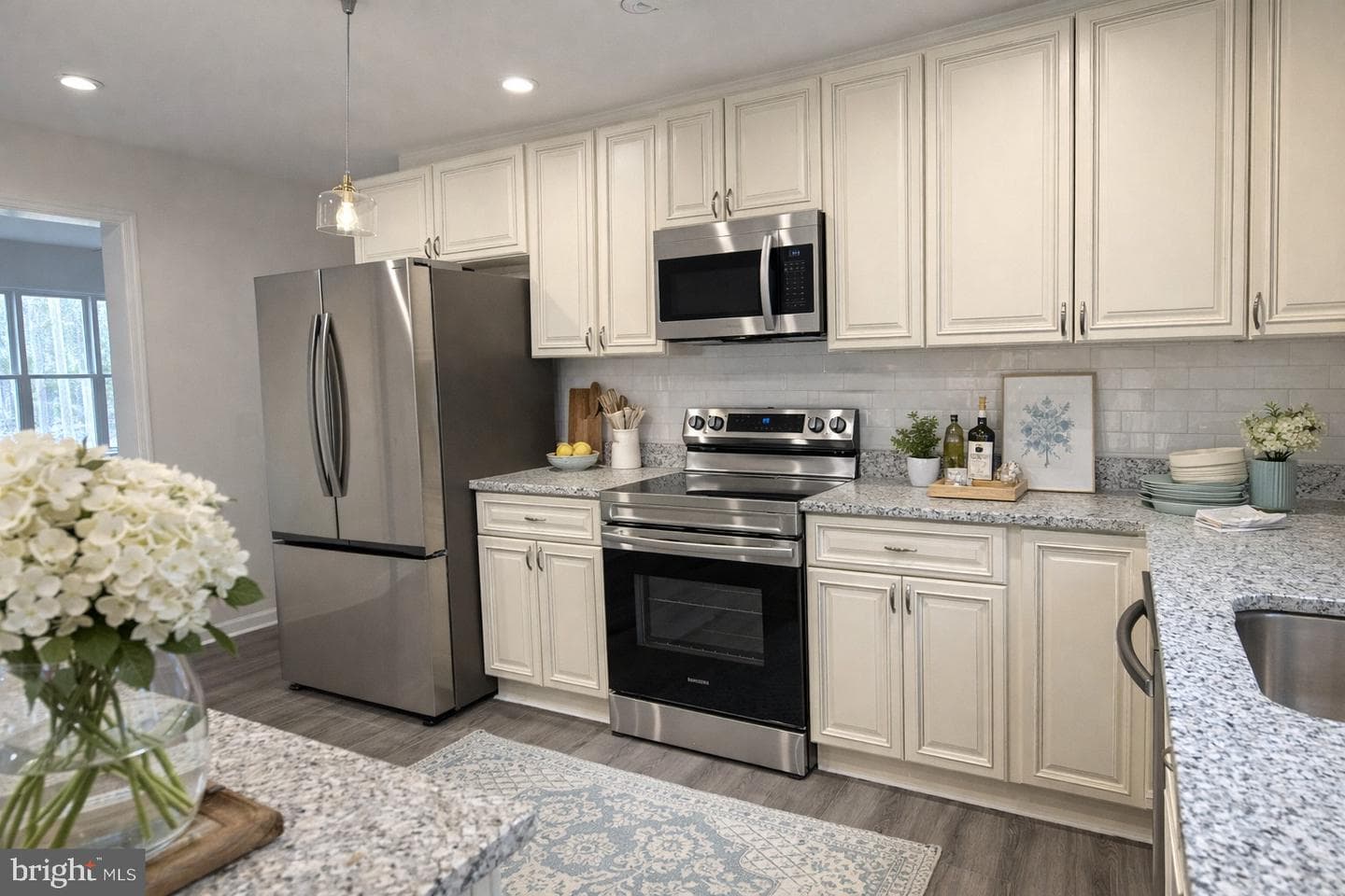 42 Aluna Drive photo 49