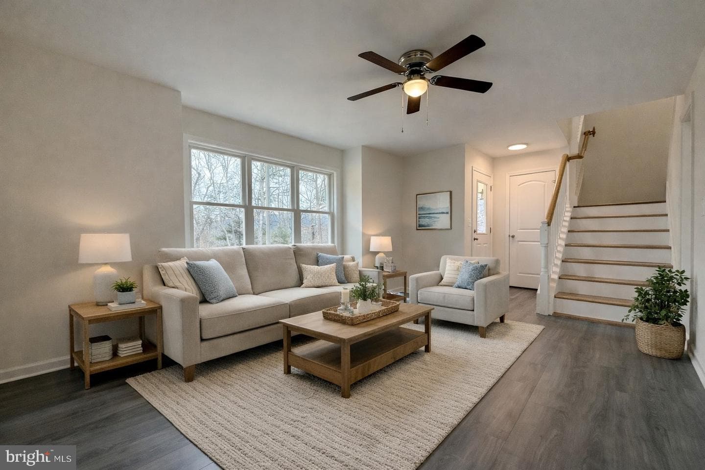 42 Aluna Drive photo 50